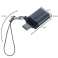 OTG USB 3.0 kuni USB-C tüüp C C-tüüpi adapter koos stringiadapteriga foto 2