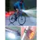 Fahrrad Frontleuchte LED T6 Frontlicht + Rücklicht Wasserlicht Bild 5