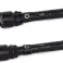 Bailong Tactical Φακός Ισχυρό LED XHP50 zoom usb εικόνα 1