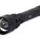 Bailong Tactical Φακός Ισχυρό LED XHP50 zoom usb εικόνα 3