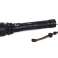 Bailong Tactical Φακός Ισχυρό LED XHP50 zoom usb εικόνα 4