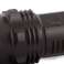 Bailong Tactical Φακός Ισχυρό LED XHP50 zoom usb εικόνα 6