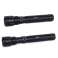 Projecteur tactique militaire Projecteur tactique P58 CREE XHP50 ZOOM 5 Modes photo 6