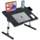 Laptop tafel grote standaard verstelbare standaard MOZOS Game SL2 XXL foto 6