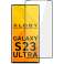 9H Verre trempé Alogy Full Glue FP pour Case Friendly pour Samsung photo 6