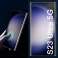 9H Verre trempé Alogy Full Glue FP pour Case Friendly pour Samsung photo 2
