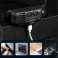Alogy hodelykt oppladbar LED-lampe COB USB-sensor bilde 4