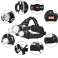 Stirnlampe Alogy Stirnlampe Stirnlampe professionelle Stirnlampe Bild 1