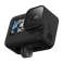 Siliconen beschermhoes Alogy TPU siliconen hoesje voor GoPro Hero foto 6