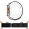 Alogy Sport Strap for Apple Watch 4/5/6/7/8/SE/Ultra ( image 1