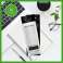 Alogy Sport Strap for Apple Watch 4/5/6/7/8/SE/Ultra ( image 5
