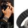 Alogy Sport Strap for Apple Watch 4/5/6/7/8/SE/Ultra ( image 2