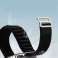 Alogy Sport Strap for Apple Watch 4/5/6/7/8/SE/Ultra ( image 6