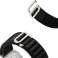 Alogy Sport Strap for Apple Watch 4/5/6/7/8/SE/Ultra ( image 3
