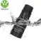 Lens voor telefoontelescoop telescoop monoculaire 16×52 + statief c houder foto 2