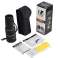 Lens voor telefoontelescoop telescoop monoculaire 16×52 + statief c houder foto 6