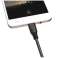 USB QC 3.0 Cargador USB USB-C Power Delivery PD Fast 40W + Kab fotografía 5