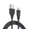 USB QC 3.0 Cargador USB USB-C Power Delivery PD Fast 40W + Kab fotografía 6