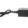 Stirnlampe 5x LED T6 CREE Stirnlampe Stirnlampe Bild 5
