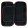 Housse de protection pour console portable avec poche pour cartouches de jeu pour photo 6