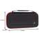 Housse de protection pour console portable avec poche pour cartouches de jeu pour photo 1