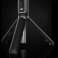 Selfie Stick Halter Photo Stick Stativ + Bluetooth Fernbedienung Stativ Mon Bild 3