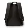 Wasserdichter Rucksack Alogy Kameratasche Kameraausrüstung und ak Bild 5