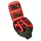Wasserdichter Rucksack Alogy Kameratasche Kameraausrüstung und ak Bild 4