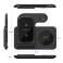 Induktiivne laadija Alogy 3in1 laadimisjaam Apple iPhone AirPodside jaoks foto 1