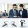 Новая беспроводная гарнитура Bee B45 Bluetooth 5.0 d изображение 4