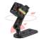 Mini Webcam Diskrete Spionagekamera DV 1080P Full HD RU Erkennung Bild 6