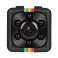 Mini Webcam Diskrete Spionagekamera DV 1080P Full HD RU Erkennung Bild 1