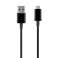 Câble Samsung ECB-DU4EBE micro USB 2.0 | noir photo 3