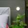 LED Motion Sensor Light Alogy Sensor Light Wireless N Lamp photo 2