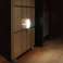LED Motion Sensor Light Alogy Sensor Light Wireless N Lamp photo 6