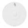 LED Motion Sensor Light Alogy Sensor Light Wireless N Lamp photo 4