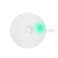 LED Motion Sensor Light Alogy Sensor Light Wireless N Lamp photo 5