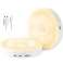 LED Motion Sensor Light Alogy Sensor Light Wireless N Lamp photo 3