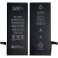 Verwijderbare telefoon batterij voor Apple iPhone 6S 1715mAh A1688 A1633 foto 1