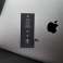 Verwijderbare telefoon batterij voor Apple iPhone 6S 1715mAh A1688 A1633 foto 5