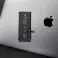 Batterij verwijderbaar voor Apple iPhone 7 7G 1960mAh A1660 A1778 foto 5