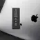 Verwijderbare telefoon batterij voor Apple iPhone SE 1624mAh A1723 A1622 foto 5