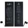 Verwijderbare telefoon batterij voor Apple iPhone SE 1624mAh A1723 A1622 foto 1