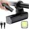 RockBros Fahrrad LED-Lampe RHL1000 Wasserdichtes Licht an Bild 1