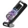 Aspirateur de voiture Brosse turbo portative avec rétro-éclairage LED 4500 photo 1