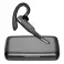Bluetooth Headset für Auto Wireless Kopfhörer für Kiero Bild 6