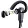 Bluetooth Headset für Auto Wireless Kopfhörer für Kiero Bild 2