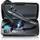 Bluetooth Headset für Auto Wireless Kopfhörer für Kiero Bild 5
