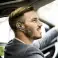 Bluetooth Headset für Auto Wireless Kopfhörer für Kiero Bild 3