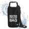 Impermeabil Sac impermeabil 30L Cover Caiac Bag Vele PVC fotografia 2